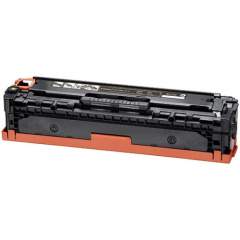 Compatible Canon 6273B001 (CRG-131) High-Yield Toner, 2,400 Page-Yield, Black (6273B001)