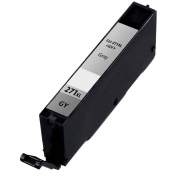 Compatible Canon 6391B002 (CLI-42) ChromaLife100+ Ink, Light Gray (6391B002)