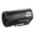 Dell D9GY0 High-Yield Toner, 6,000 Page-Yield, Black