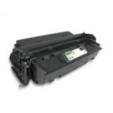 Compatible Canon L50 Black Toner Cartridge (6812A001AA)