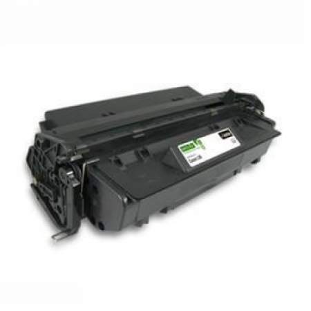 Compatible Canon L50 Black Toner Cartridge (6812A001AA)