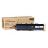 Xerox 006R01184 Black Toner Cartridge