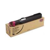 Xerox 006R01268 Magenta Toner Cartridge