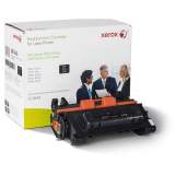 Xerox 6R1443 Black Toner Cartridge