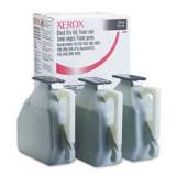 Xerox 6R206 Black Toner Cartridges