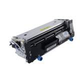Dell 6RVJY Fuser