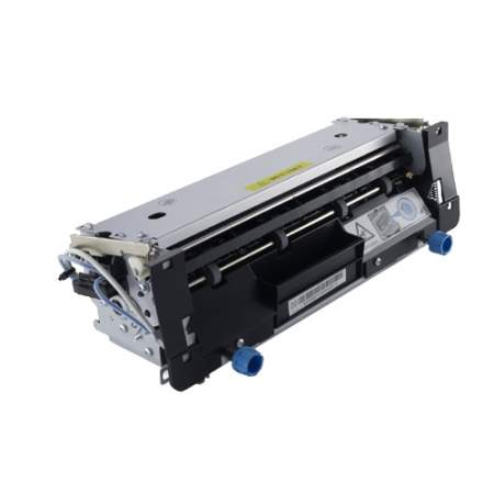 Dell 6RVJY Fuser