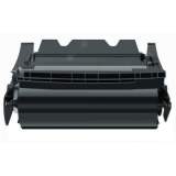 Compatible IBM 75P6961 Black Toner Cartridge (75P6961)