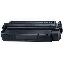 Compatible Canon S35 Black Toner Cartridge (7833A001AA)