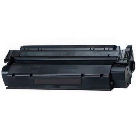 Compatible Canon S35 Black Toner Cartridge (7833A001AA)