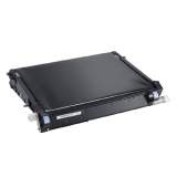 Dell 7XDTM Maintenance Kit