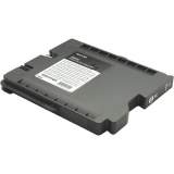 Compatible Ricoh 817113 Black Ink Cartridges (817113)