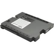 Compatible Ricoh 817113 Black Ink Cartridges (817113)