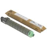 Ricoh 820000 Black Toner Cartridge