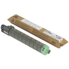 Ricoh 820000 Black Toner Cartridge