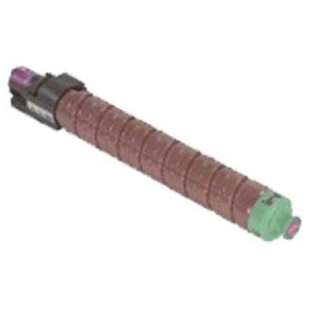 Compatible Ricoh 820016 Magenta Toner Cartridge (820016)
