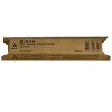 Compatible Ricoh 821070 Black Toner Cartridge (821070)