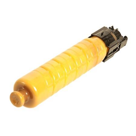 Compatible Ricoh 821071 Toner Cartridge (821071)