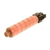 Compatible Ricoh 821072 Magenta Toner Cartridge (821072)