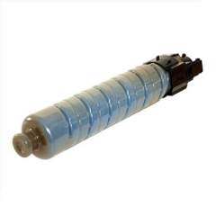 Compatible Ricoh 821108 Cyan Toner Cartridge (821108)