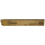 Ricoh 821118 Yellow Toner Cartridge