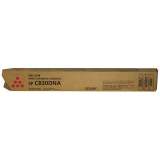 Ricoh 821119 Magenta Toner Cartridge