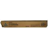Ricoh 821120 Cyan Toner Cartridge