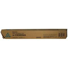 Ricoh 821120 Cyan Toner Cartridge