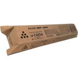Ricoh 821243 Black Toner Cartridge