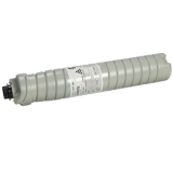 Ricoh 828277 Black Toner Cartridge