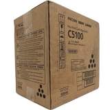 Ricoh 828350 Black Toner Cartridge