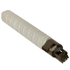 Compatible Ricoh 841284 Black Toner Cartridge (841284)