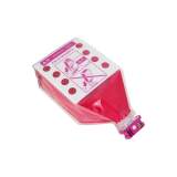 Compatible Ricoh 841290 Magenta Toner Cartridge (841290)