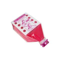 Compatible Ricoh 841290 Magenta Toner Cartridge (841290)
