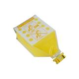 Compatible Ricoh 841291 Yellow Toner Cartridge (841291)