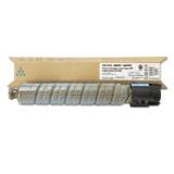 Ricoh 841296 Cyan Toner Cartridge