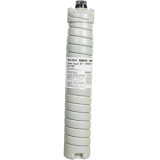 Ricoh 841331 Black Toner Cartridge