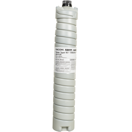 Ricoh 841331 Black Toner Cartridge
