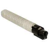 Compatible Ricoh 841338 Black Toner Cartridge (841338)