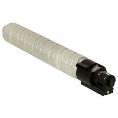 Compatible Ricoh 841338 Black Toner Cartridge (841338)