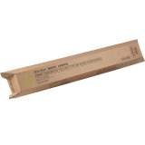 Ricoh 841343 Yellow Toner Cartridge