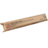 Ricoh 841344 Magenta Toner Cartridge