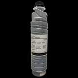 Compatible Ricoh 841346 Black Toner Cartridge (841346)