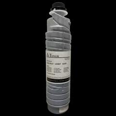 Compatible Ricoh 841346 Black Toner Cartridge (841346)