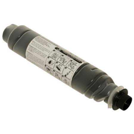 Compatible Ricoh 841356 Black Toner Cartridge (841356)