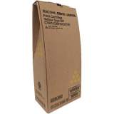 Ricoh 841360 Yellow Toner Cartridge