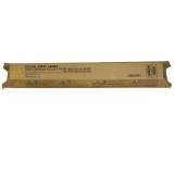 Ricoh 841421 Yellow Toner Cartridge