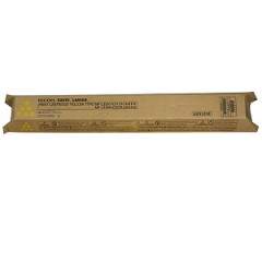 Compatible Ricoh 841421 Yellow Toner Cartridge (841421)