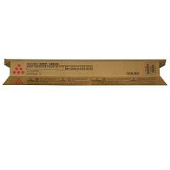 Compatible Ricoh 841422 Magenta Toner Cartridge (841422)