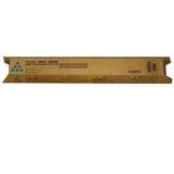 Ricoh 841423 Cyan Toner Cartridge